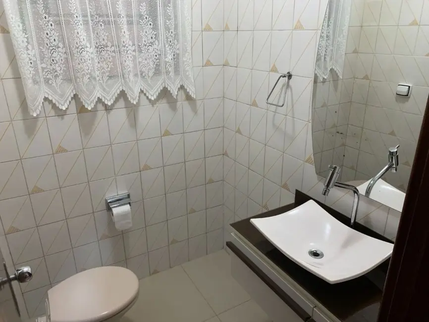 Foto 7 de Casa com 3 quartos à venda, 193m2 em Chácara das Pedras, Porto Alegre - RS