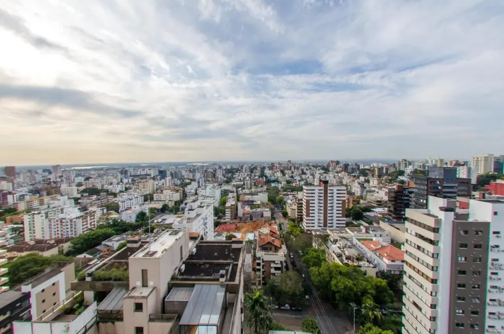 Apartamento com 4 quartos à venda, 310m2 em Bela Vista, Porto Alegre - RS - imagem 6 Foto 6 de Apartamento com 4 quartos à venda, 310m2 em Bela Vista, Porto Alegre - RS
