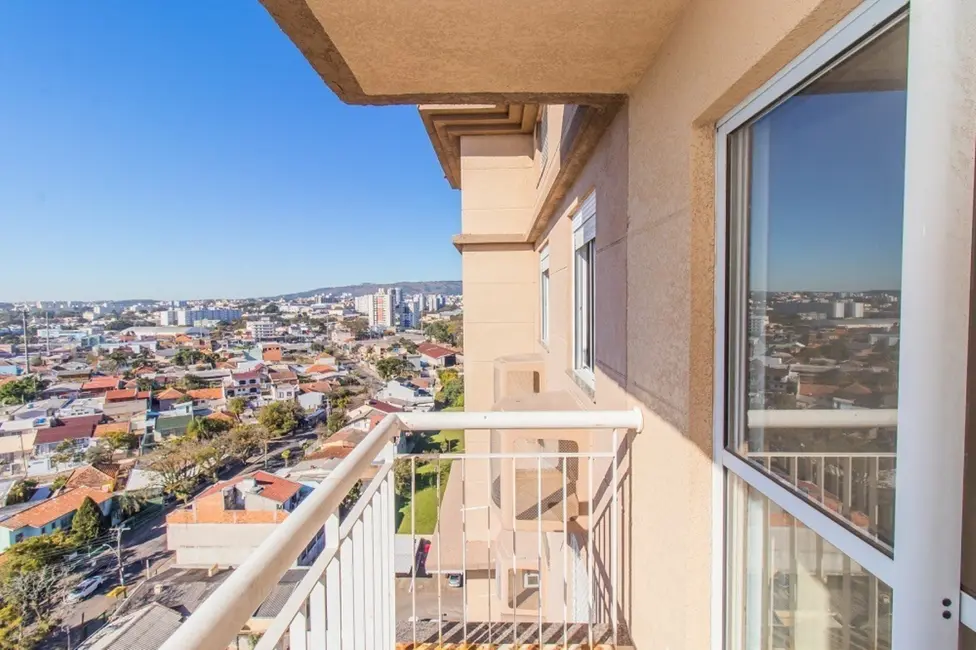 Apartamento com 2 quartos à venda, 64m2 em Sarandi, Porto Alegre - RS - imagem 7 Foto 7 de Apartamento com 2 quartos à venda, 64m2 em Sarandi, Porto Alegre - RS