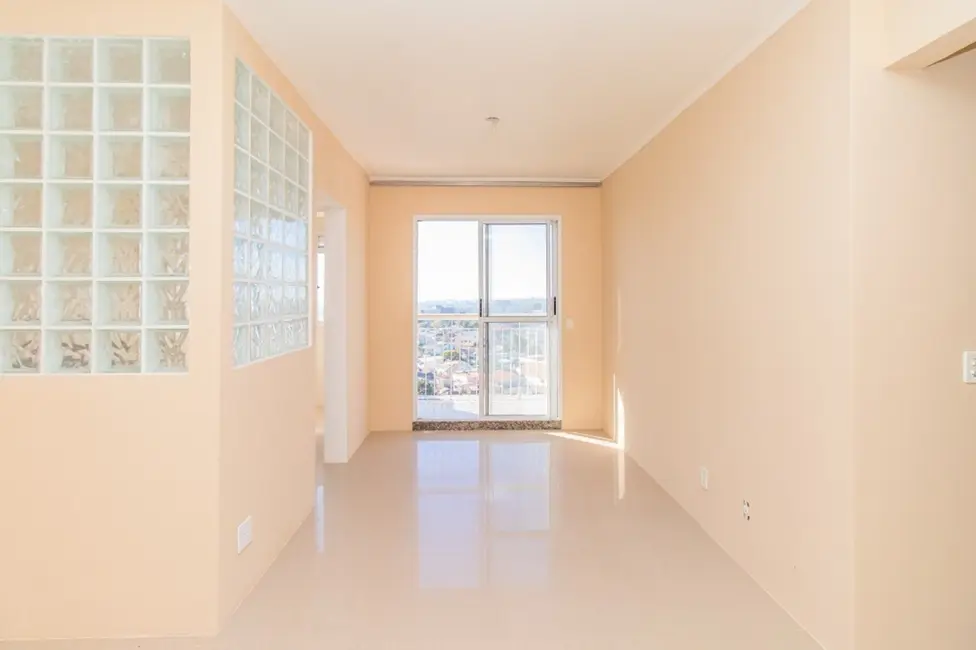 Apartamento com 2 quartos à venda, 64m2 em Sarandi, Porto Alegre - RS - imagem 5 Foto 5 de Apartamento com 2 quartos à venda, 64m2 em Sarandi, Porto Alegre - RS