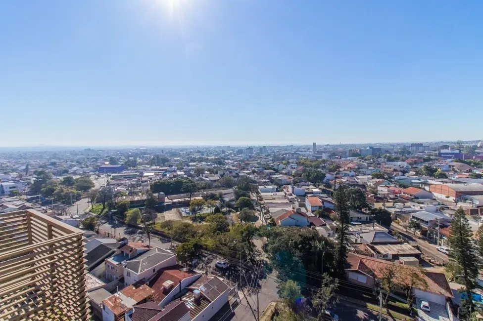 Apartamento com 2 quartos à venda, 64m2 em Sarandi, Porto Alegre - RS - imagem 8 Foto 8 de Apartamento com 2 quartos à venda, 64m2 em Sarandi, Porto Alegre - RS