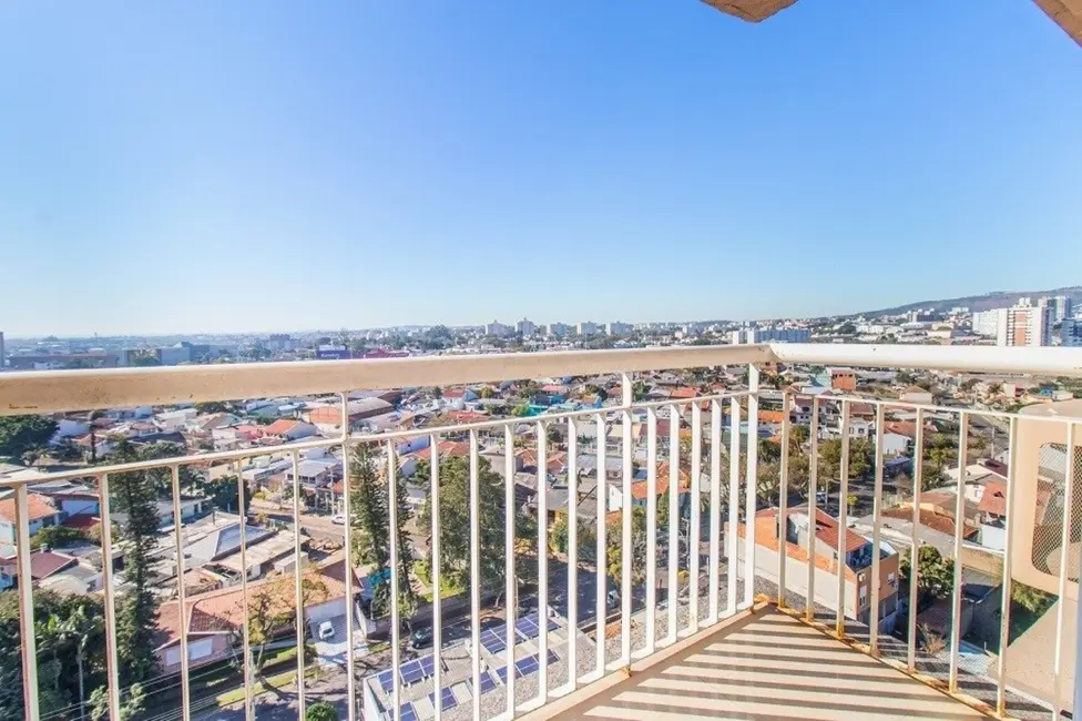 Apartamento com 2 quartos à venda, 64m2 em Sarandi, Porto Alegre - RS - imagem 6 Foto 6 de Apartamento com 2 quartos à venda, 64m2 em Sarandi, Porto Alegre - RS