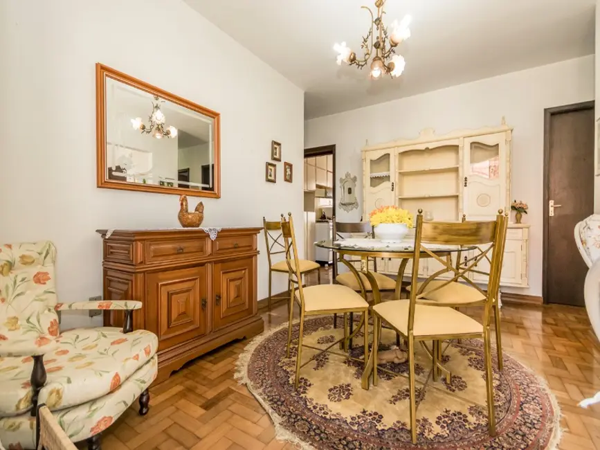 Foto 9 de Apartamento com 3 quartos à venda, 106m2 em Praia de Belas, Porto Alegre - RS