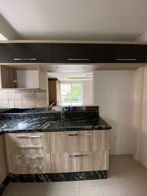 Apartamento com 3 quartos à venda, 100m2 em Petrópolis, Porto Alegre - RS - imagem 5 Foto 5 de Apartamento com 3 quartos à venda, 100m2 em Petrópolis, Porto Alegre - RS