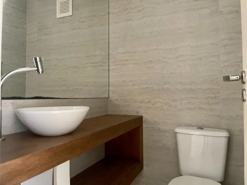 Apartamento com 2 quartos à venda, 63m2 em Teresópolis, Porto Alegre - RS - imagem 4 Foto 4 de Apartamento com 2 quartos à venda, 63m2 em Teresópolis, Porto Alegre - RS