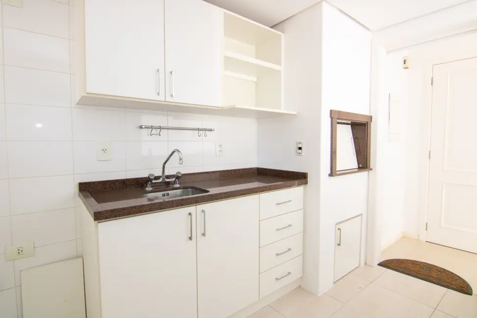 Foto 8 de Apartamento com 2 quartos à venda, 71m2 em Higienópolis, Porto Alegre - RS