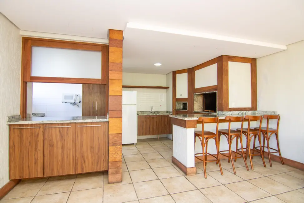 Foto 6 de Apartamento com 2 quartos à venda, 71m2 em Higienópolis, Porto Alegre - RS