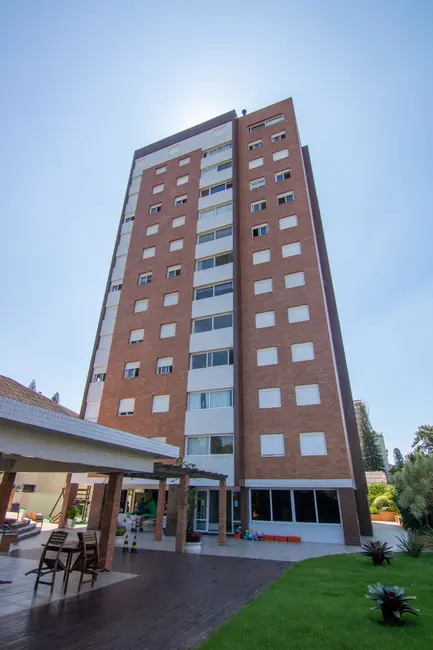 Foto 1 de Apartamento com 2 quartos à venda, 71m2 em Higienópolis, Porto Alegre - RS