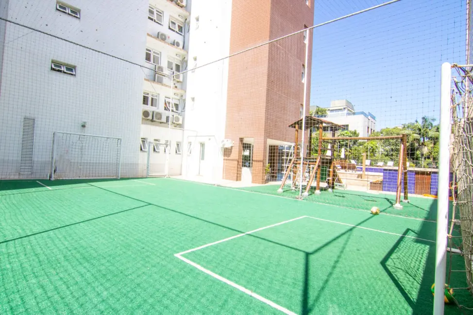 Foto 5 de Apartamento com 2 quartos à venda, 71m2 em Higienópolis, Porto Alegre - RS