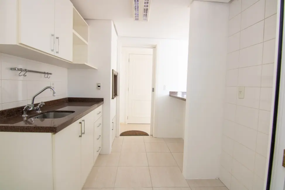 Foto 7 de Apartamento com 2 quartos à venda, 71m2 em Higienópolis, Porto Alegre - RS