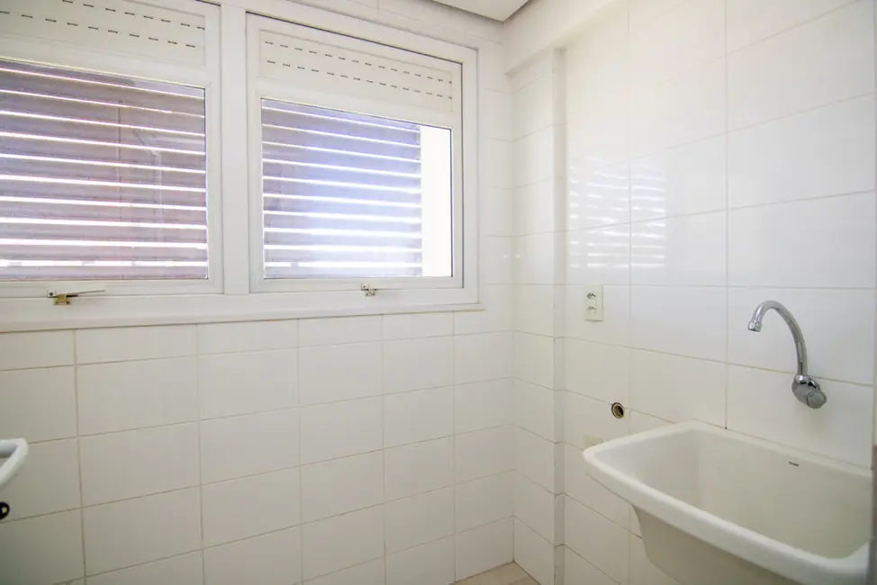 Foto 9 de Apartamento com 2 quartos à venda, 71m2 em Higienópolis, Porto Alegre - RS