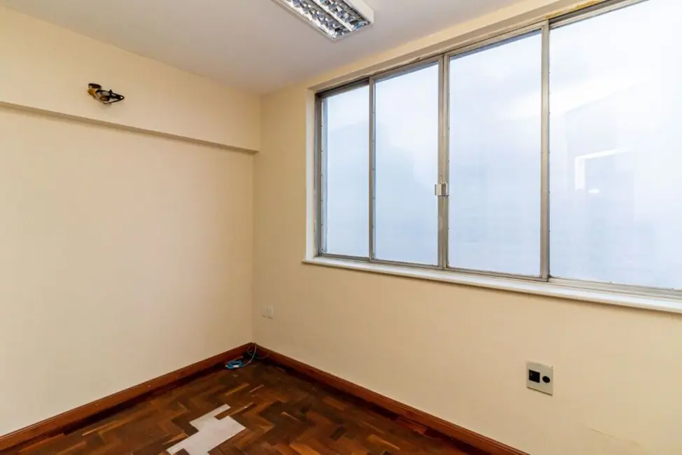 Foto 7 de Sala Comercial à venda, 94m2 em Centro Histórico, Porto Alegre - RS