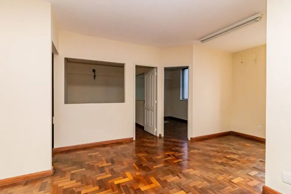 Foto 5 de Sala Comercial à venda, 94m2 em Centro Histórico, Porto Alegre - RS