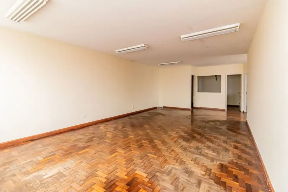 Foto 4 de Sala Comercial à venda, 94m2 em Centro Histórico, Porto Alegre - RS