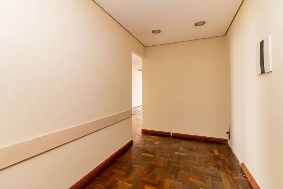 Foto 9 de Sala Comercial à venda, 94m2 em Centro Histórico, Porto Alegre - RS