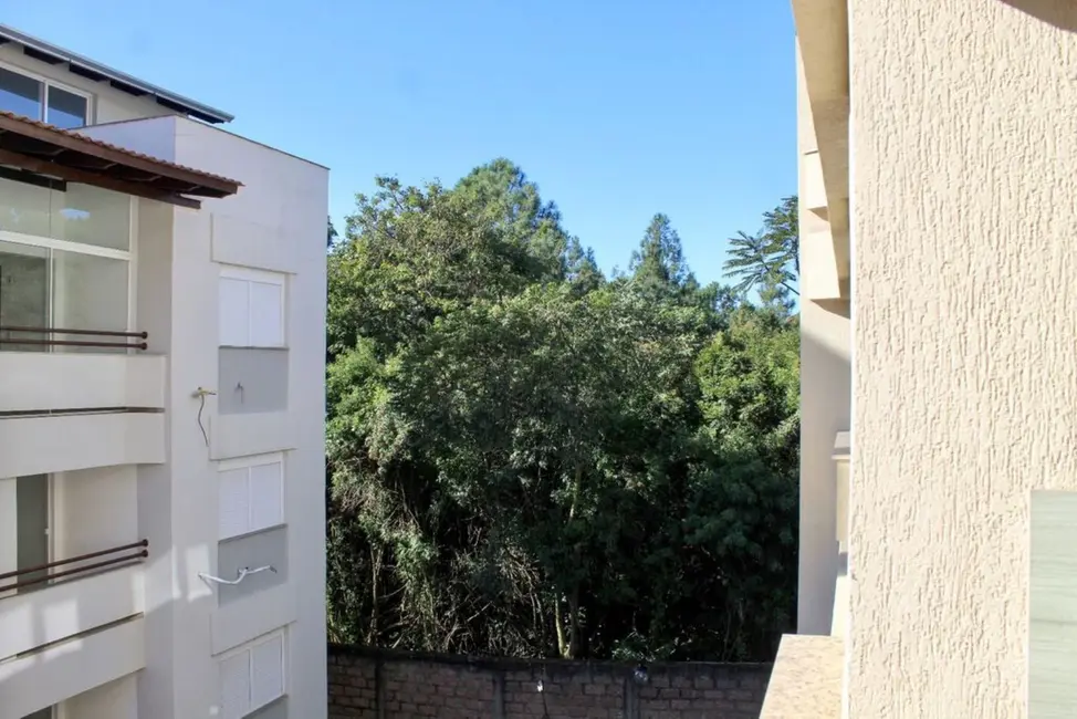 Foto 9 de Apartamento com 2 quartos à venda, 57m2 em Vila Nova, Porto Alegre - RS