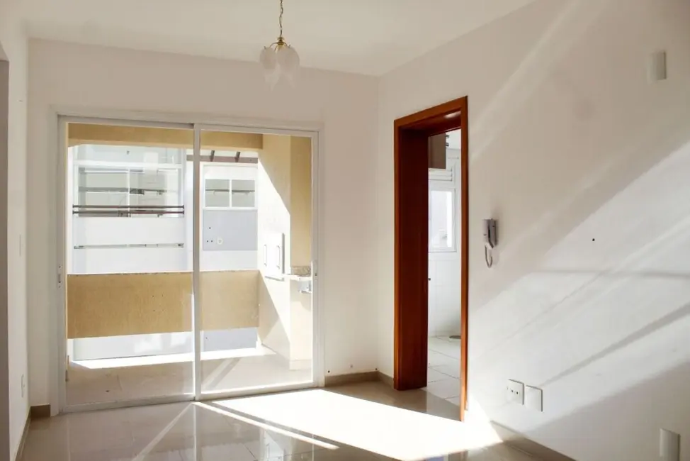 Foto 5 de Apartamento com 2 quartos à venda, 57m2 em Vila Nova, Porto Alegre - RS