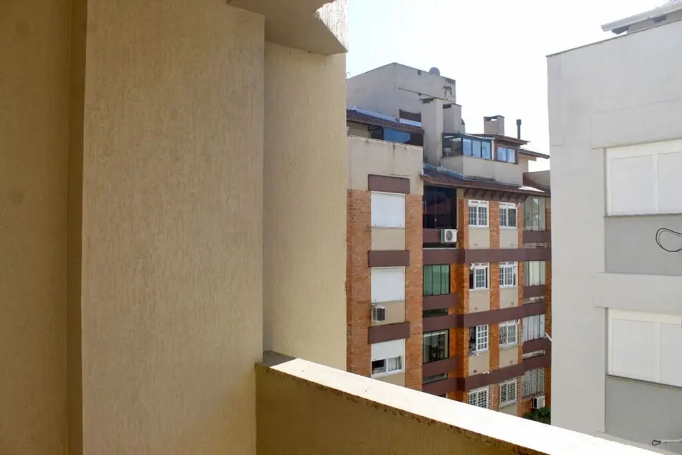 Foto 8 de Apartamento com 2 quartos à venda, 57m2 em Vila Nova, Porto Alegre - RS