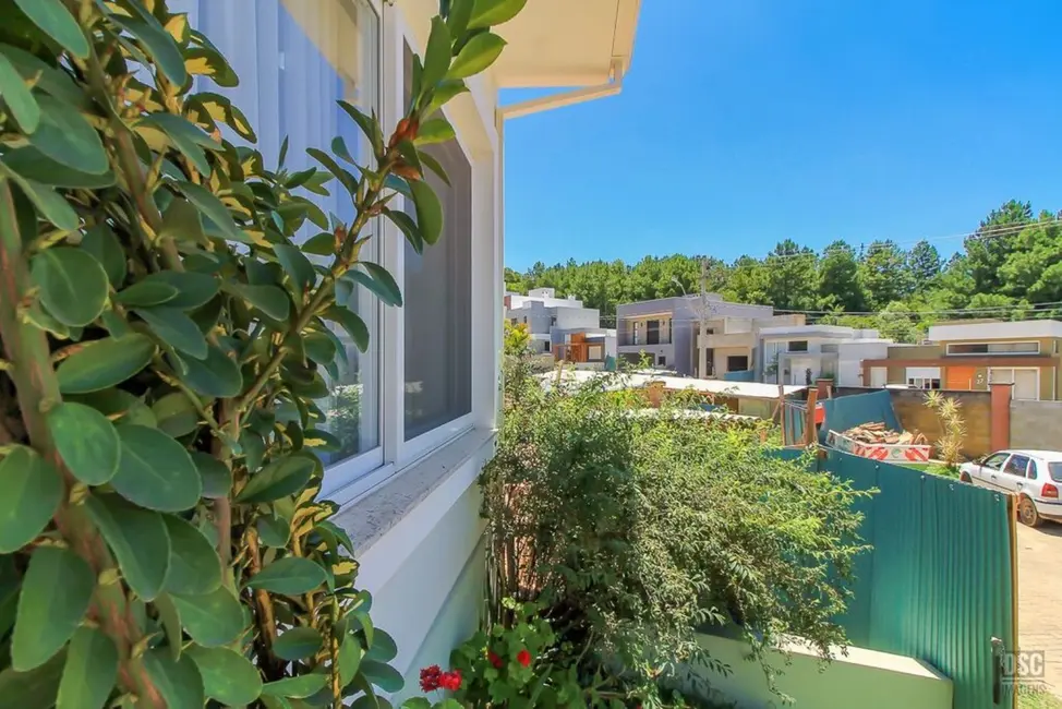 Foto 3 de Casa de Condomínio com 5 quartos à venda, 275m2 em Aberta dos Morros, Porto Alegre - RS