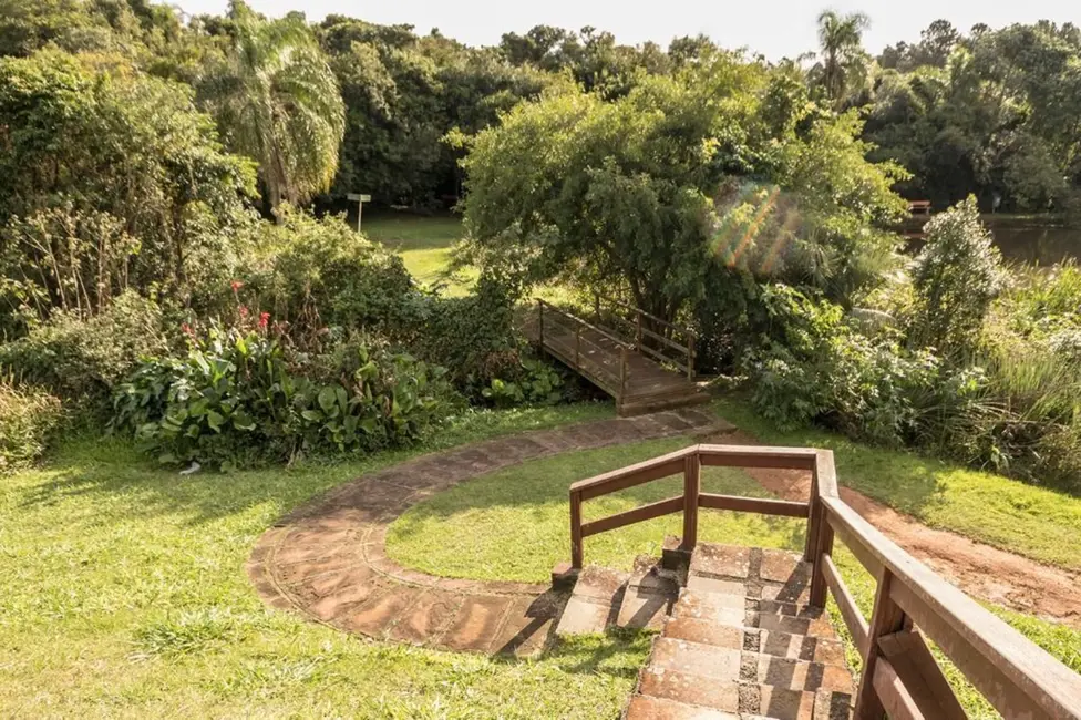 Casa de Condomínio com 3 quartos à venda, 178m2 em Mário Quintana, Porto Alegre - RS - imagem 7 Foto 7 de Casa de Condomínio com 3 quartos à venda, 178m2 em Mário Quintana, Porto Alegre - RS