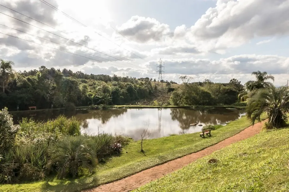 Casa de Condomínio com 3 quartos à venda, 178m2 em Mário Quintana, Porto Alegre - RS - imagem 9 Foto 9 de Casa de Condomínio com 3 quartos à venda, 178m2 em Mário Quintana, Porto Alegre - RS