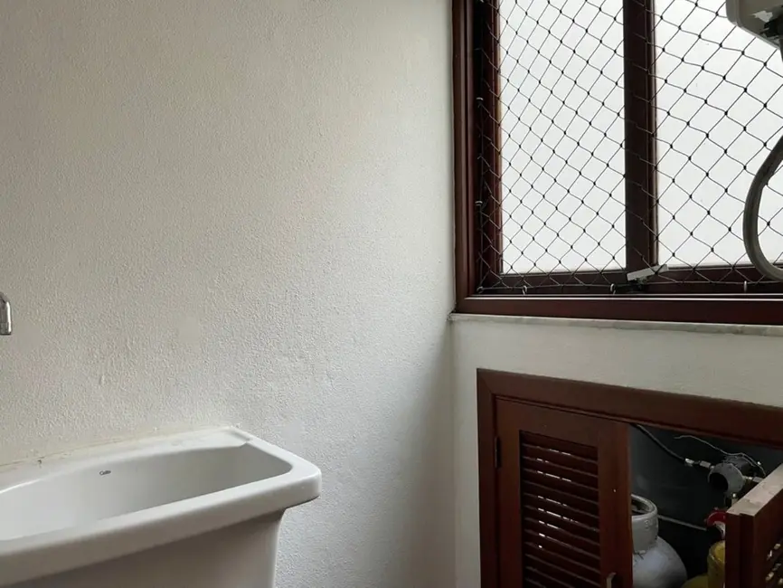 Foto 7 de Apartamento com 1 quarto à venda, 43m2 em Santana, Porto Alegre - RS