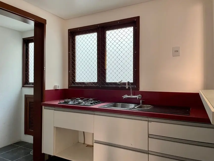 Foto 6 de Apartamento com 1 quarto à venda, 43m2 em Santana, Porto Alegre - RS