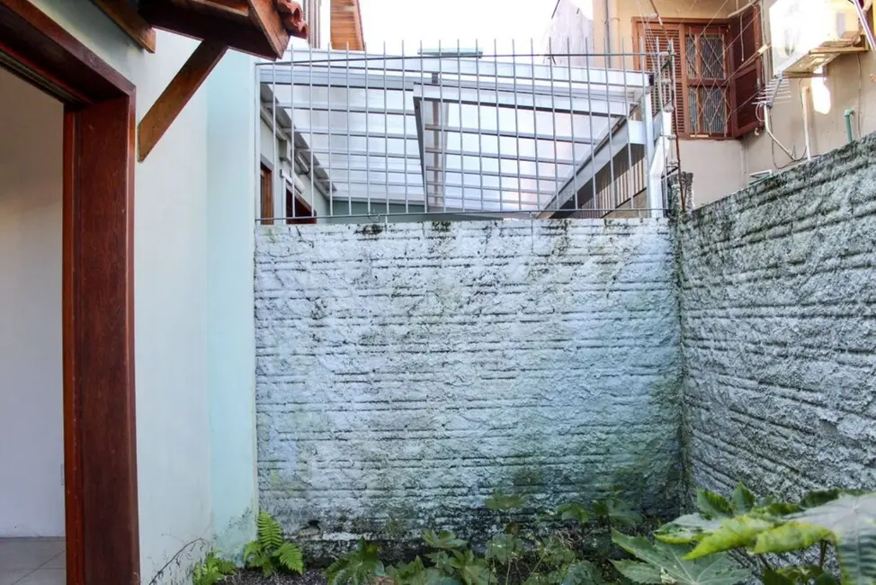 Foto 8 de Casa com 3 quartos à venda, 118m2 em Camaquã, Porto Alegre - RS