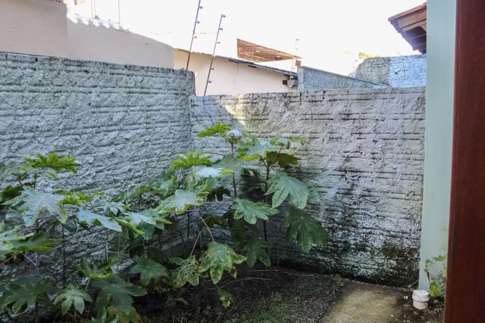 Foto 9 de Casa com 3 quartos à venda, 118m2 em Camaquã, Porto Alegre - RS