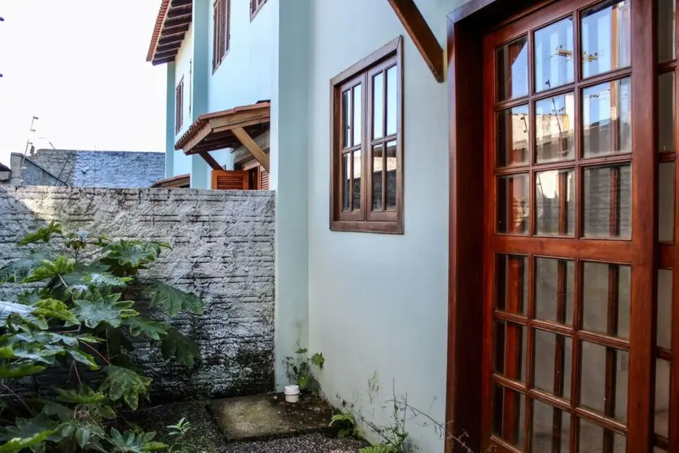 Foto 7 de Casa com 3 quartos à venda, 118m2 em Camaquã, Porto Alegre - RS