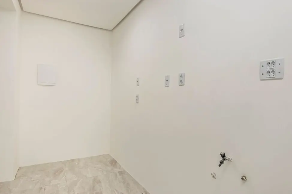 Apartamento com 1 quarto à venda, 39m2 em Centro Histórico, Porto Alegre - RS - imagem 9 Foto 9 de Apartamento com 1 quarto à venda, 39m2 em Centro Histórico, Porto Alegre - RS