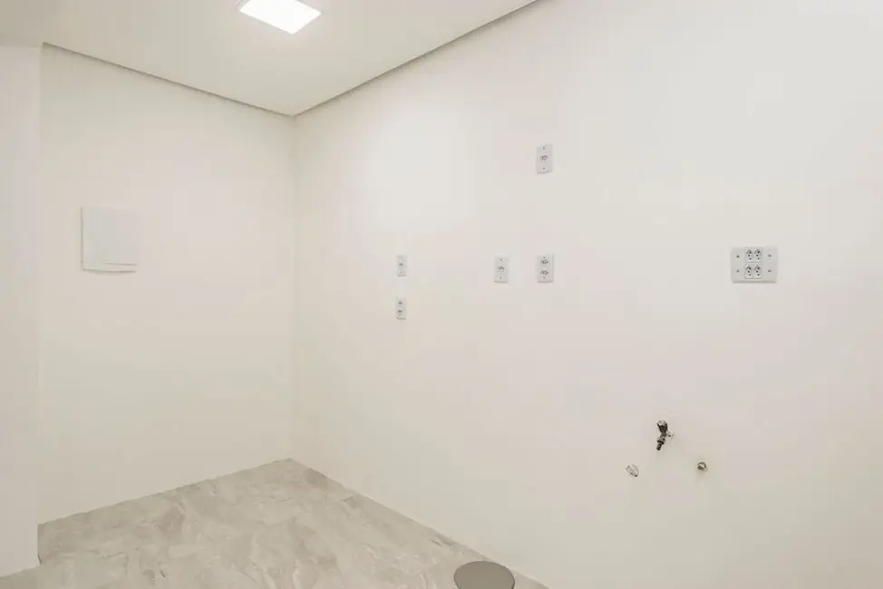 Apartamento com 1 quarto à venda, 39m2 em Centro Histórico, Porto Alegre - RS - imagem 7 Foto 7 de Apartamento com 1 quarto à venda, 39m2 em Centro Histórico, Porto Alegre - RS