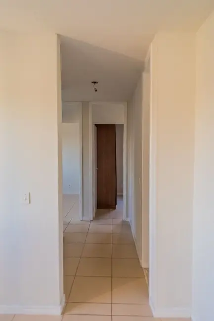 Foto 5 de Apartamento com 3 quartos à venda, 69m2 em Humaitá, Porto Alegre - RS