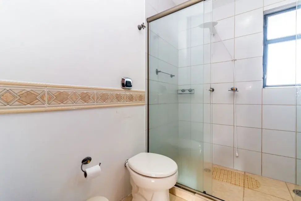 Foto 7 de Apartamento com 3 quartos à venda, 100m2 em Floresta, Porto Alegre - RS