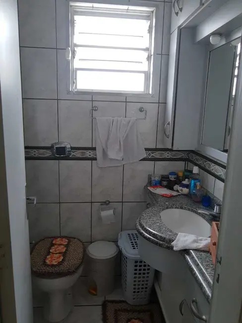 Foto 5 de Apartamento com 2 quartos à venda, 59m2 em Jardim Leopoldina, Porto Alegre - RS