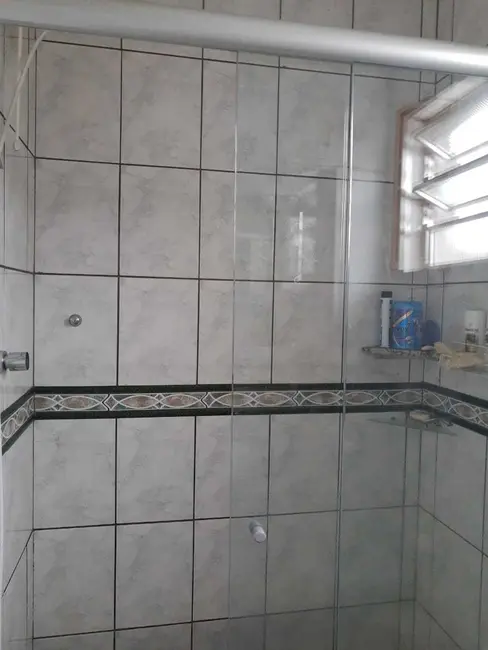 Foto 6 de Apartamento com 2 quartos à venda, 59m2 em Jardim Leopoldina, Porto Alegre - RS