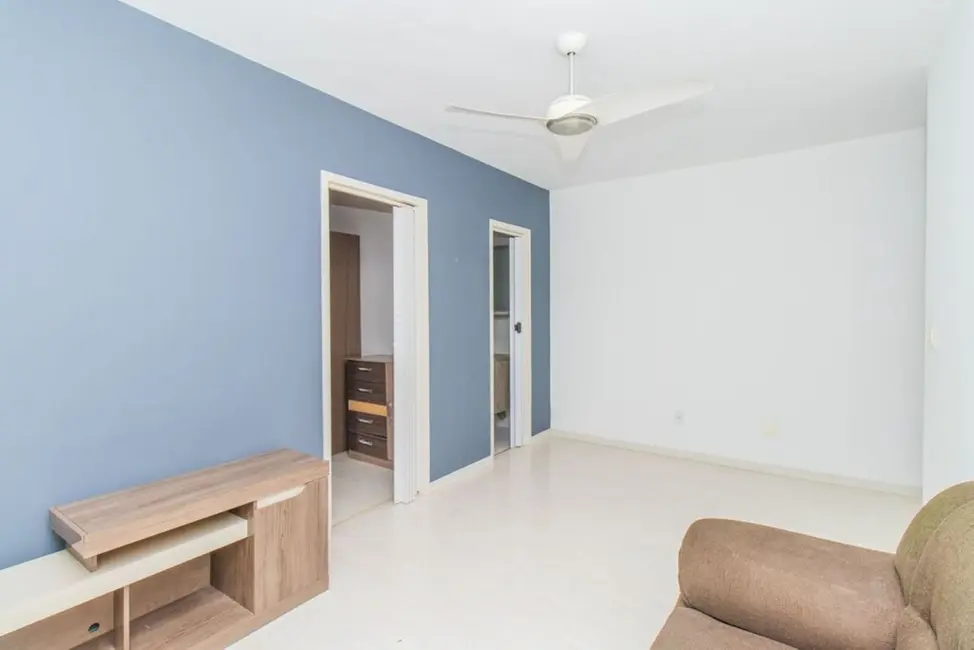 Apartamento com 1 quarto à venda, 44m2 em Vila Ipiranga, Porto Alegre - RS - imagem 8 Foto 8 de Apartamento com 1 quarto à venda, 44m2 em Vila Ipiranga, Porto Alegre - RS