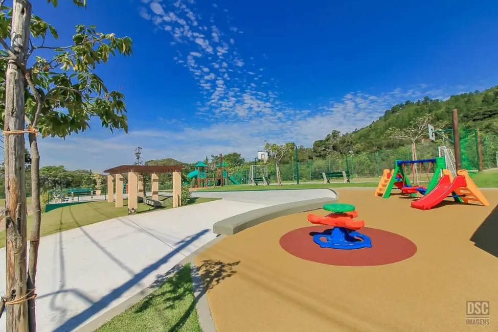 Foto 4 de Terreno / Lote à venda, 102m2 em Vila Nova, Porto Alegre - RS