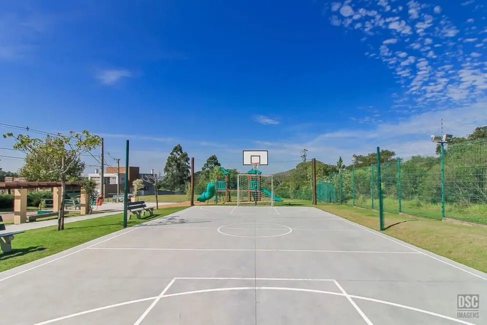 Foto 7 de Terreno / Lote à venda, 102m2 em Vila Nova, Porto Alegre - RS