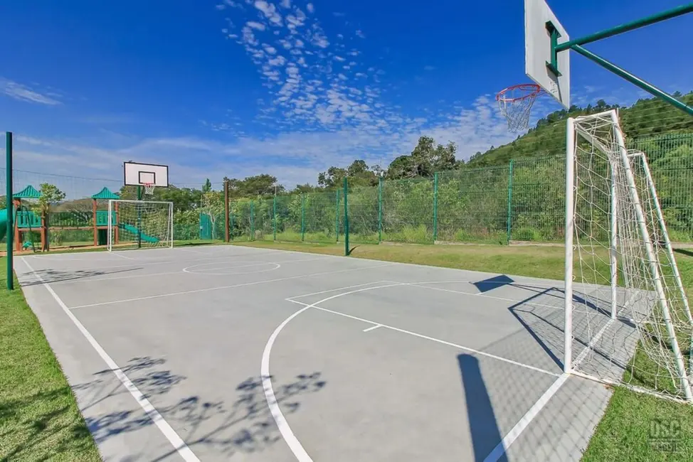 Foto 6 de Terreno / Lote à venda, 102m2 em Vila Nova, Porto Alegre - RS