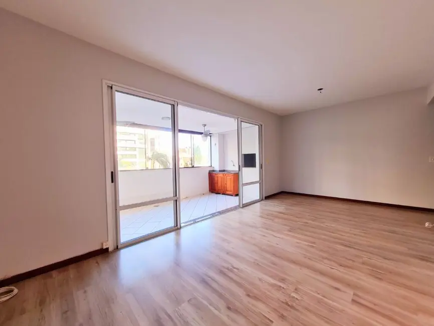 Foto 2 de Apartamento com 3 quartos à venda, 105m2 em Rio Branco, Porto Alegre - RS