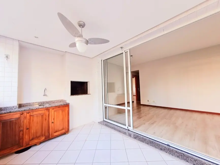 Foto 4 de Apartamento com 3 quartos à venda, 105m2 em Rio Branco, Porto Alegre - RS