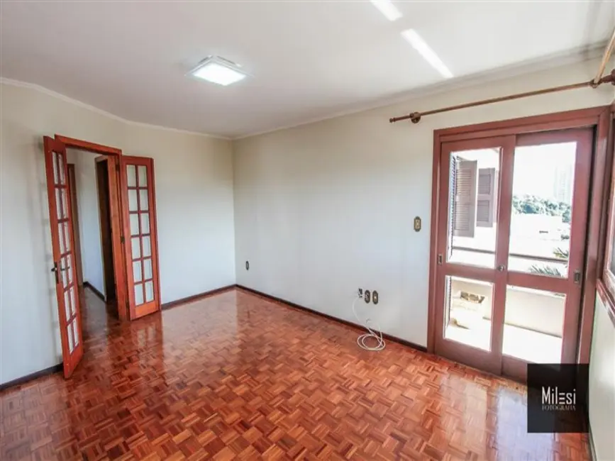 Apartamento com 3 quartos à venda, 136m2 em Universitário, Caxias Do Sul - RS - imagem 3 Foto 3 de Apartamento com 3 quartos à venda, 136m2 em Universitário, Caxias Do Sul - RS