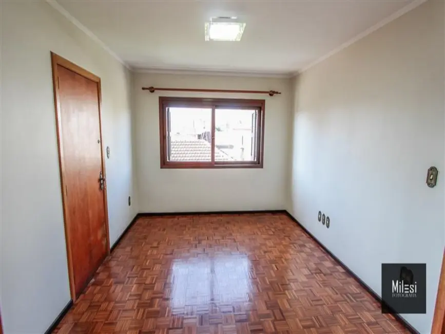 Apartamento com 3 quartos à venda, 136m2 em Universitário, Caxias Do Sul - RS - imagem 6 Foto 6 de Apartamento com 3 quartos à venda, 136m2 em Universitário, Caxias Do Sul - RS
