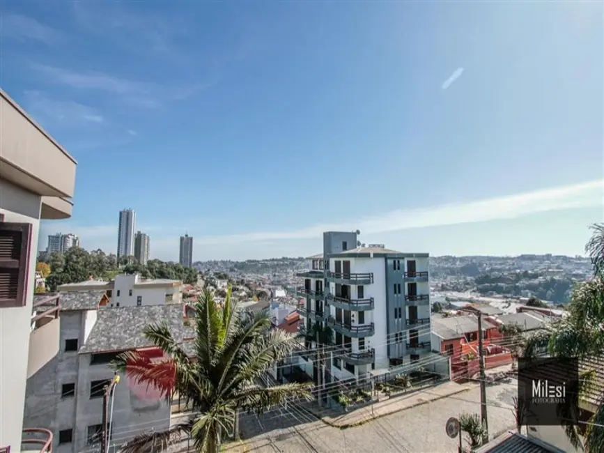 Apartamento com 3 quartos à venda, 136m2 em Universitário, Caxias Do Sul - RS - imagem 9 Foto 9 de Apartamento com 3 quartos à venda, 136m2 em Universitário, Caxias Do Sul - RS