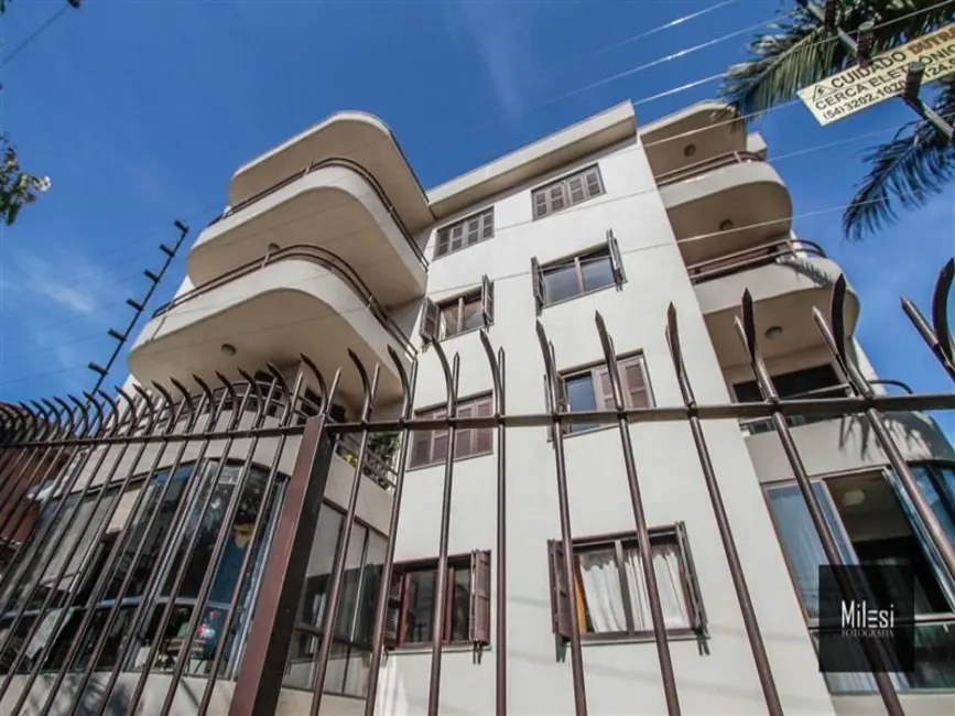 Foto 2 de Apartamento com 3 quartos à venda, 136m2 em Universitário, Caxias Do Sul - RS