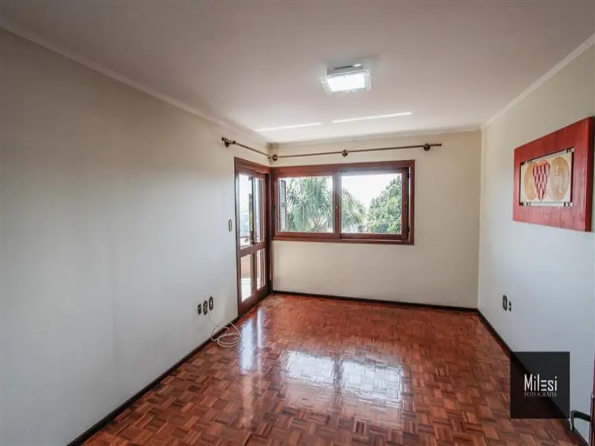 Apartamento com 3 quartos à venda, 136m2 em Universitário, Caxias Do Sul - RS - imagem 4 Foto 4 de Apartamento com 3 quartos à venda, 136m2 em Universitário, Caxias Do Sul - RS