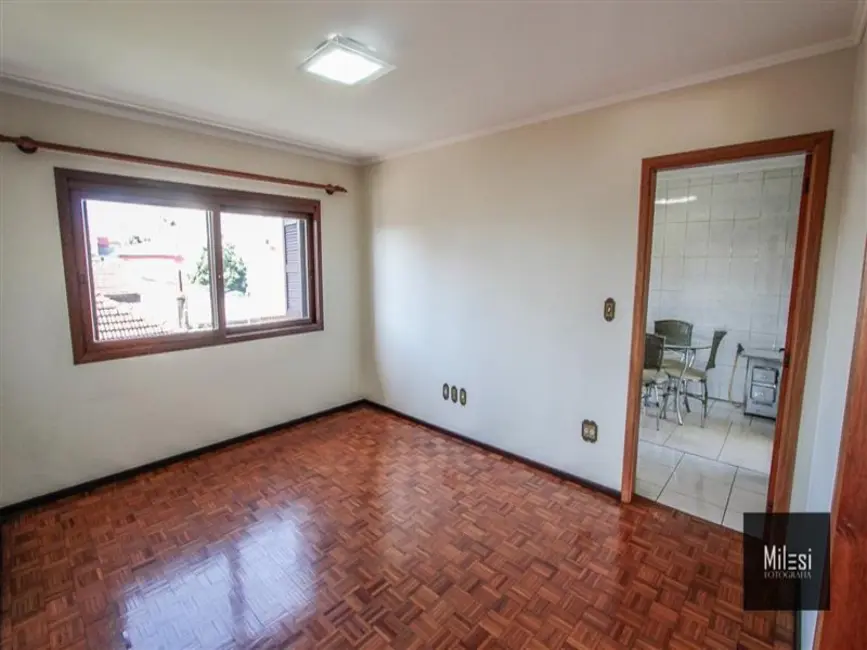 Apartamento com 3 quartos à venda, 136m2 em Universitário, Caxias Do Sul - RS - imagem 5 Foto 5 de Apartamento com 3 quartos à venda, 136m2 em Universitário, Caxias Do Sul - RS