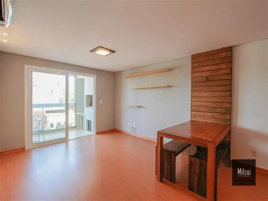 Apartamento com 2 quartos à venda, 83m2 em Madureira, Caxias Do Sul - RS - imagem 4 Foto 4 de Apartamento com 2 quartos à venda, 83m2 em Madureira, Caxias Do Sul - RS