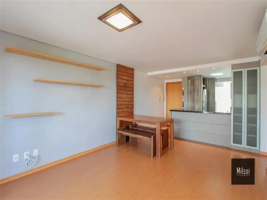 Apartamento com 2 quartos à venda, 83m2 em Madureira, Caxias Do Sul - RS - imagem 5 Foto 5 de Apartamento com 2 quartos à venda, 83m2 em Madureira, Caxias Do Sul - RS